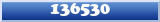 Topic : 136530