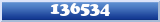 Topic : 136534