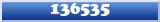 Topic : 136535