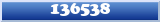 Topic : 136538