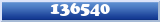 Topic : 136540
