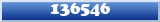 Topic : 136546