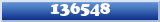 Topic : 136548