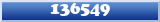 Topic : 136549