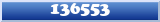 Topic : 136553