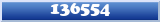 Topic : 136554