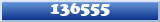 Topic : 136555
