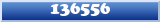 Topic : 136556