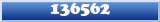 Topic : 136562