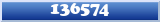 Topic : 136574