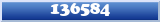 Topic : 136584
