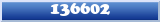 Topic : 136602