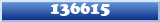 Topic : 136615