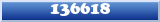Topic : 136618