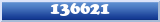 Topic : 136621