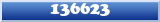 Topic : 136623