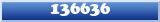 Topic : 136636