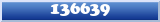 Topic : 136639