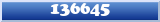 Topic : 136645