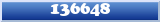 Topic : 136648