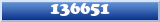 Topic : 136651