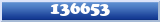 Topic : 136653