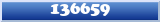 Topic : 136659