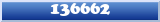 Topic : 136662