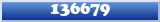 Topic : 136679