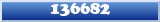 Topic : 136682