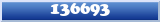 Topic : 136693