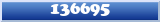 Topic : 136695