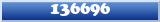 Topic : 136696