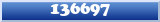 Topic : 136697