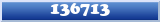 Topic : 136713