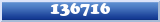 Topic : 136716
