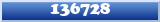 Topic : 136728