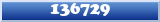 Topic : 136729