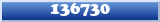 Topic : 136730
