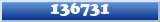 Topic : 136731