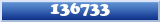 Topic : 136733
