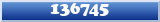 Topic : 136745