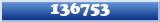 Topic : 136753