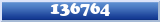 Topic : 136764