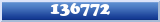 Topic : 136772