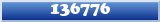 Topic : 136776