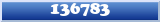 Topic : 136783