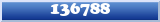 Topic : 136788