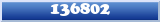 Topic : 136802