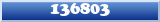 Topic : 136803